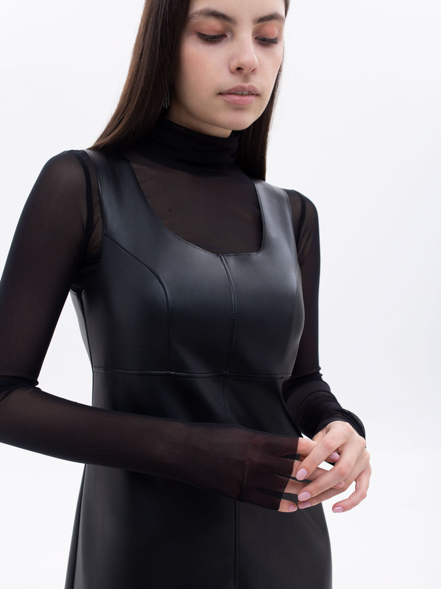 Сарафан, модель 99310/10