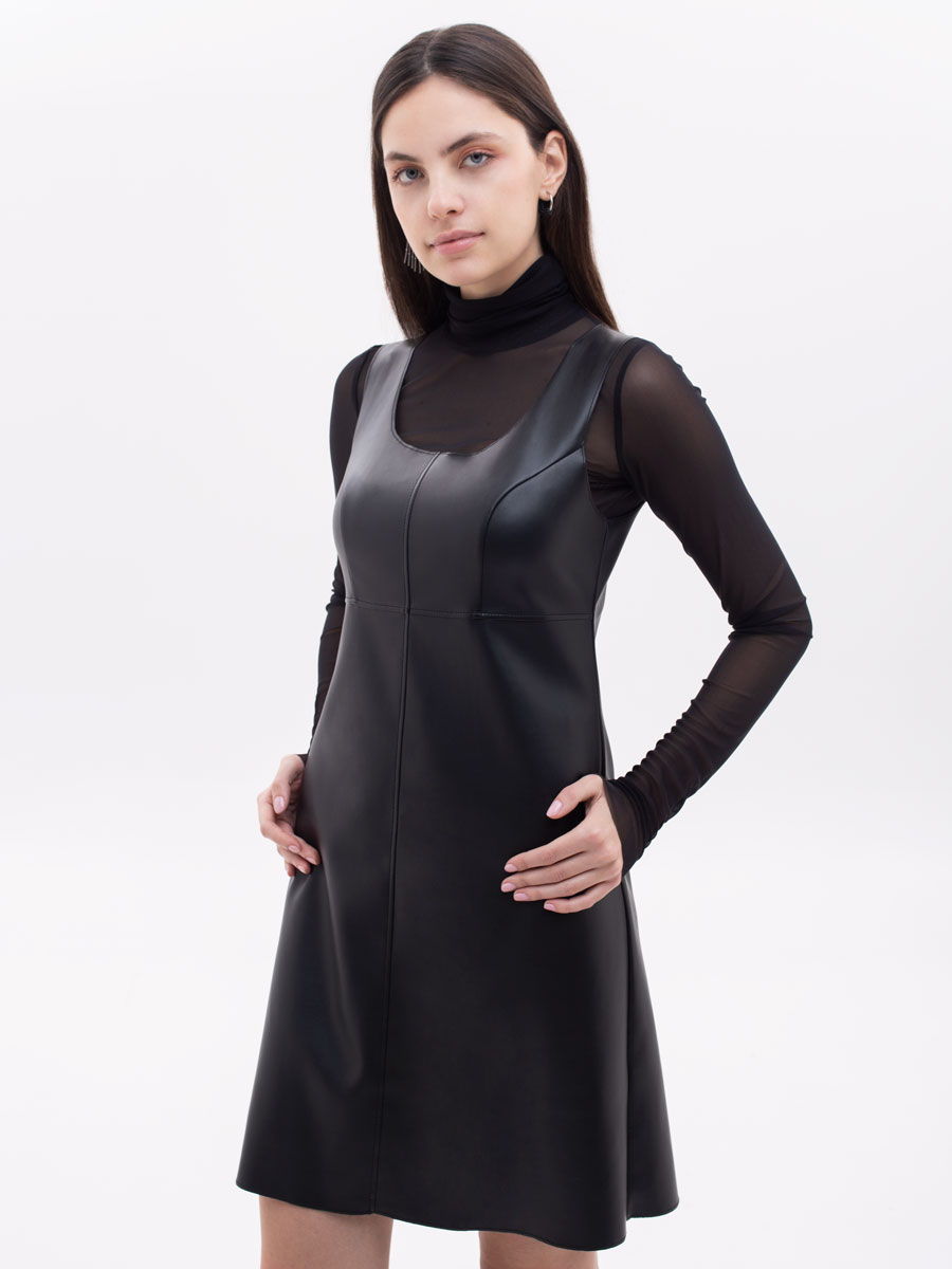 Сарафан, модель 99310/10