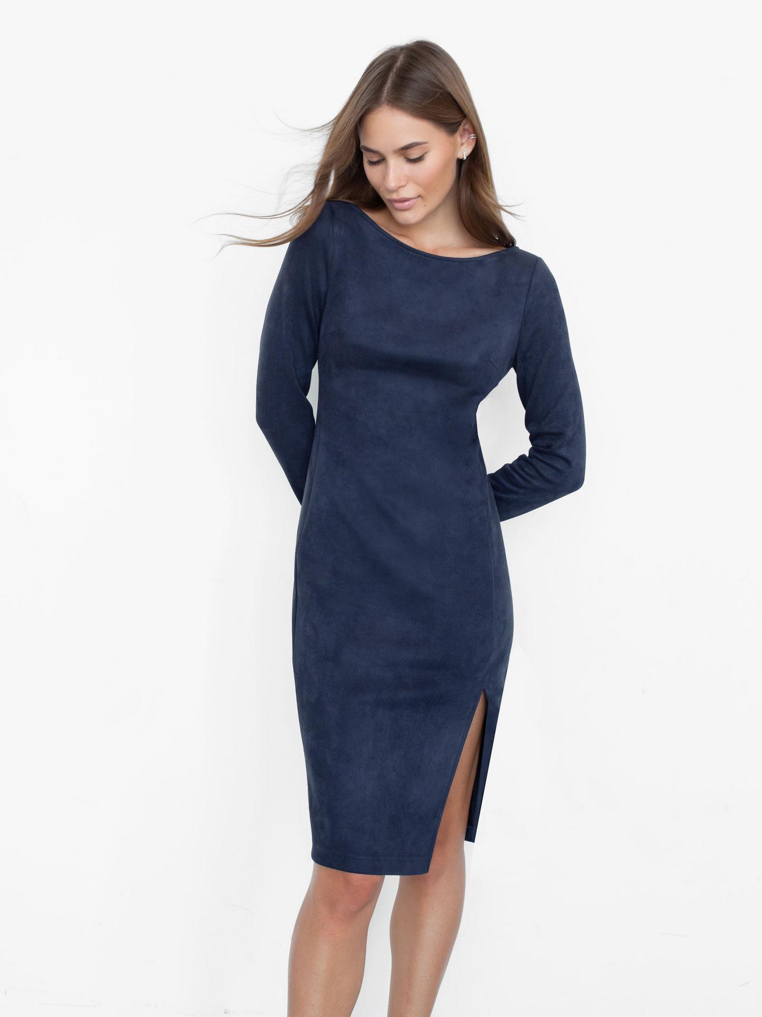 Платье, модель 99311/79