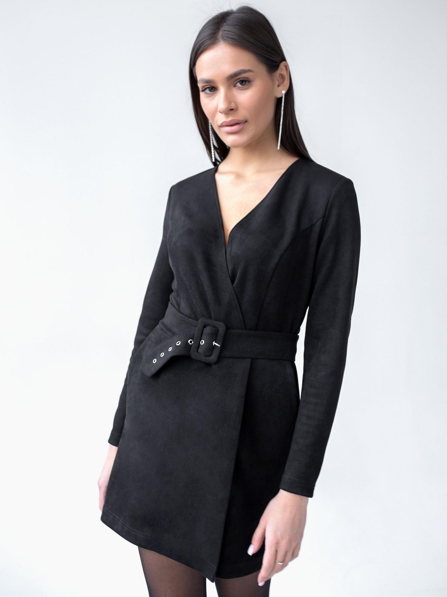 Комбинезон, модель 744/01