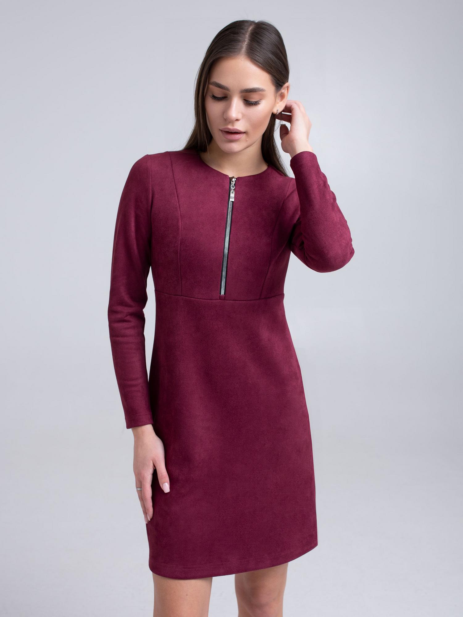 Платье, модель 99330/39