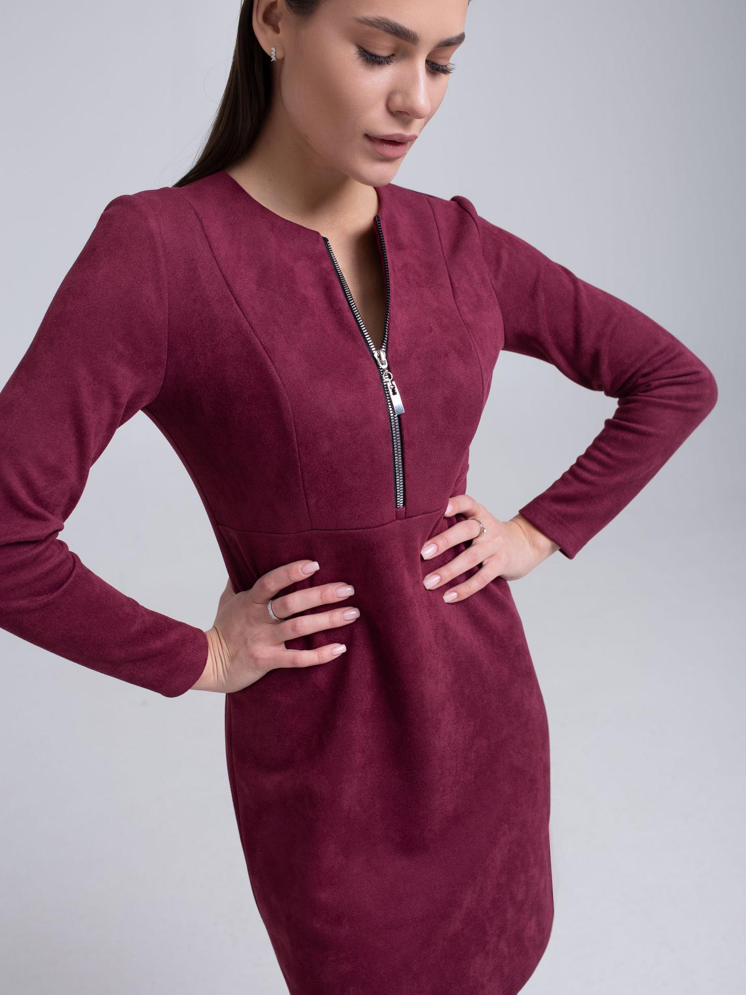 Платье, модель 99330/39