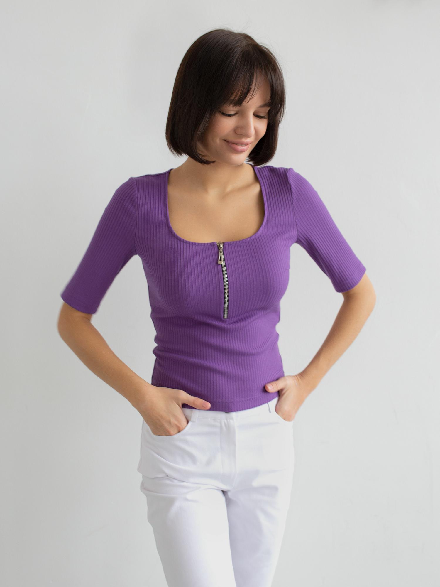 Топ, модель 588/36