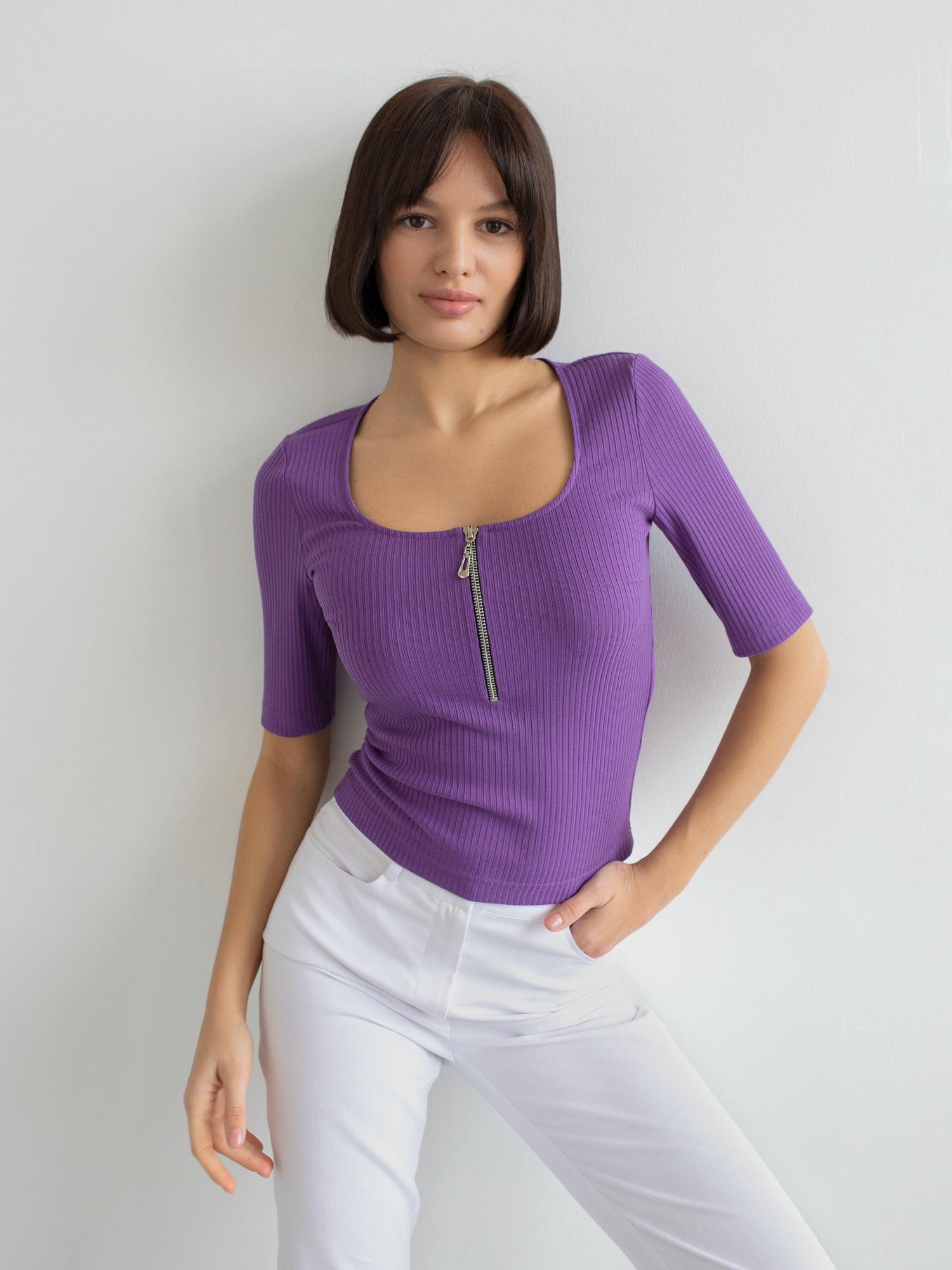 Топ, модель 588/36