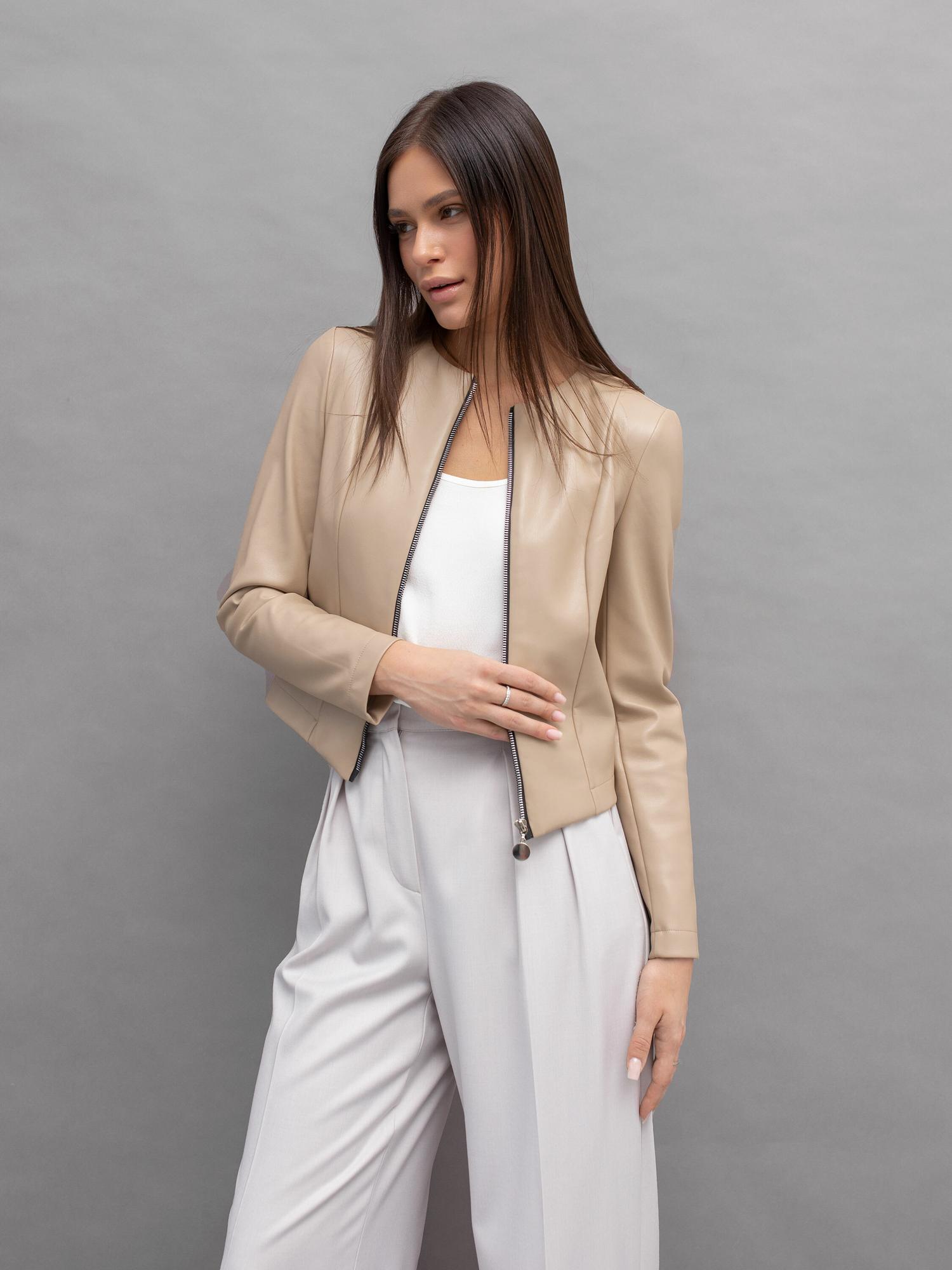 Жакет / Куртка, модель 39324/91