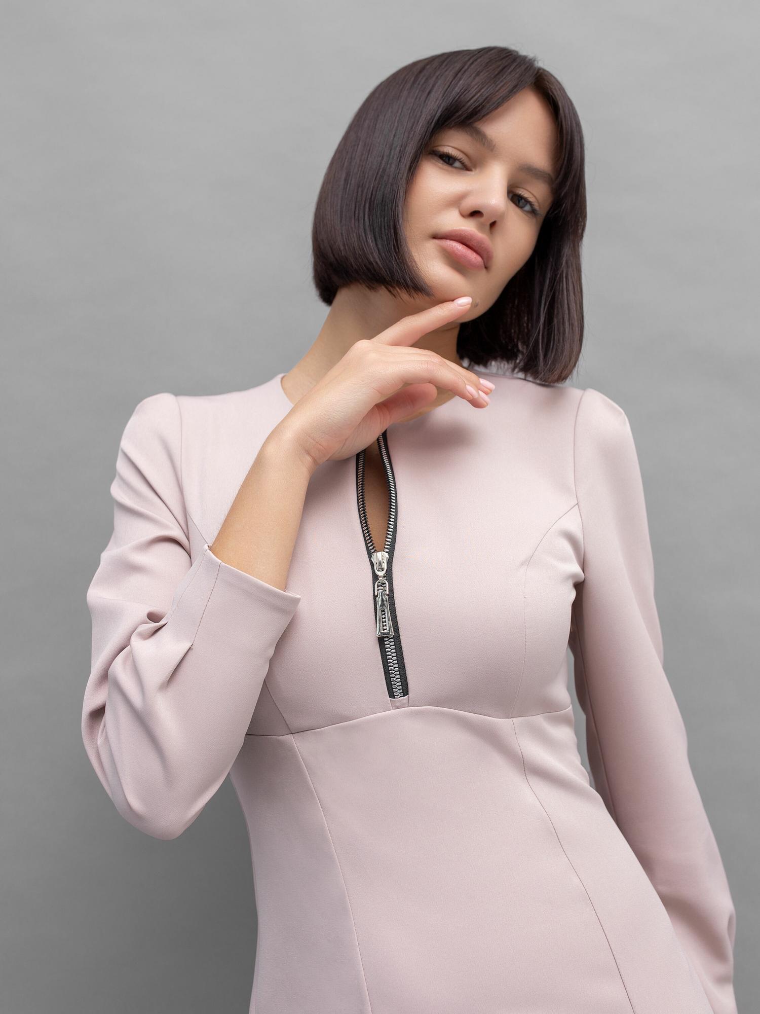 Платье, модель 99340/92