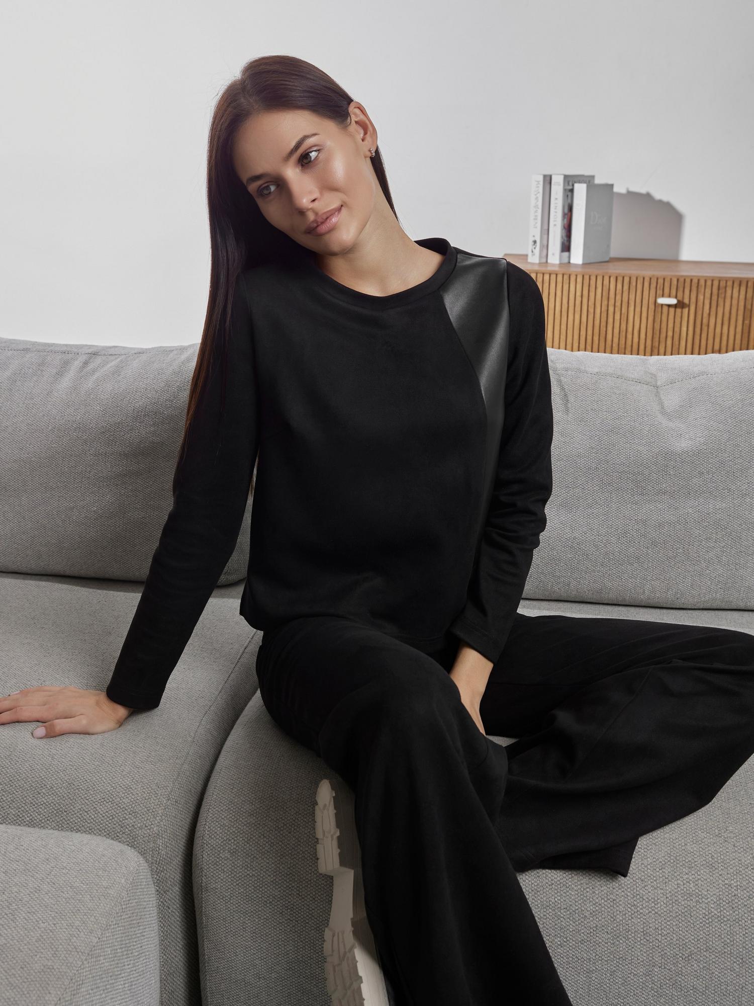 Костюм, модель 749/01