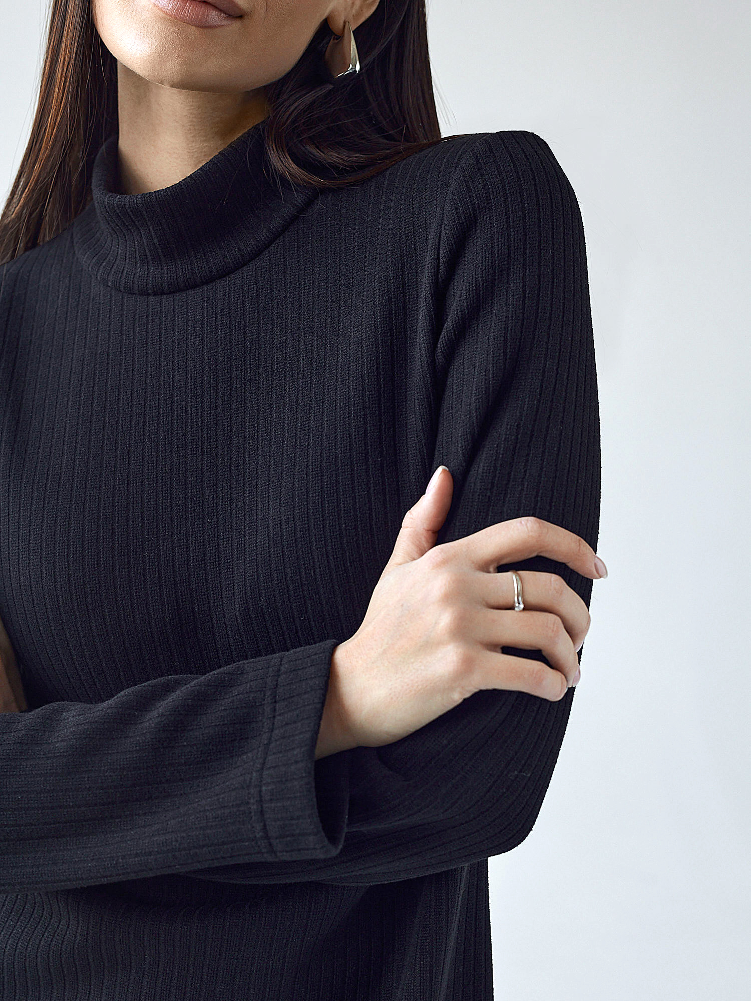 Платье, модель 99362/01