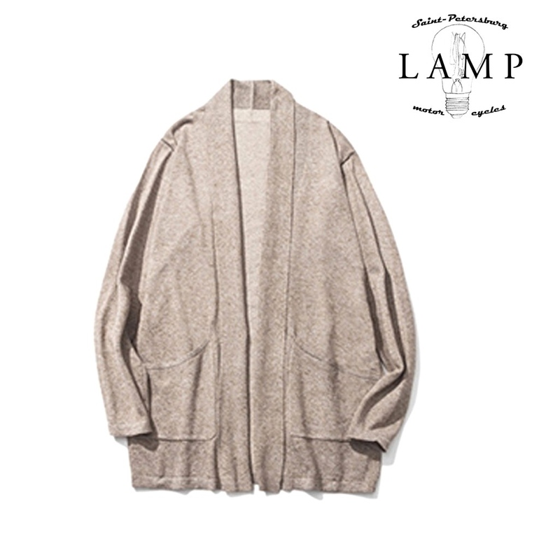 Kimano cardigan 7722