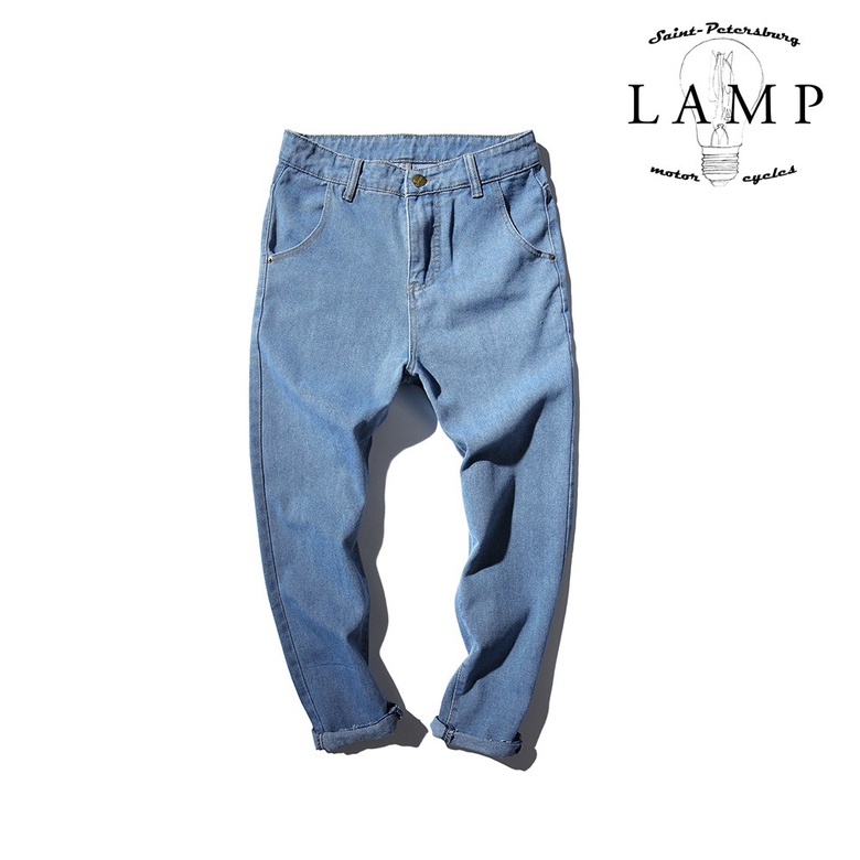 Banana jeans 7782