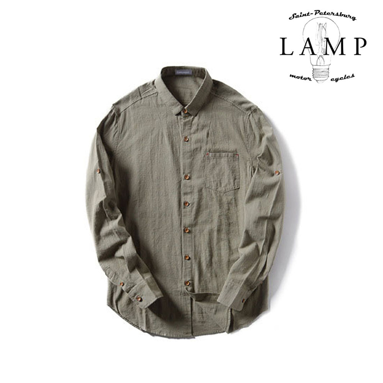 Fee light shirt 6343