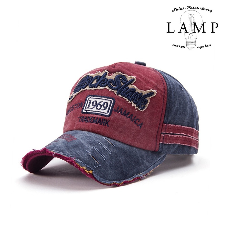 Beach cap 1011
