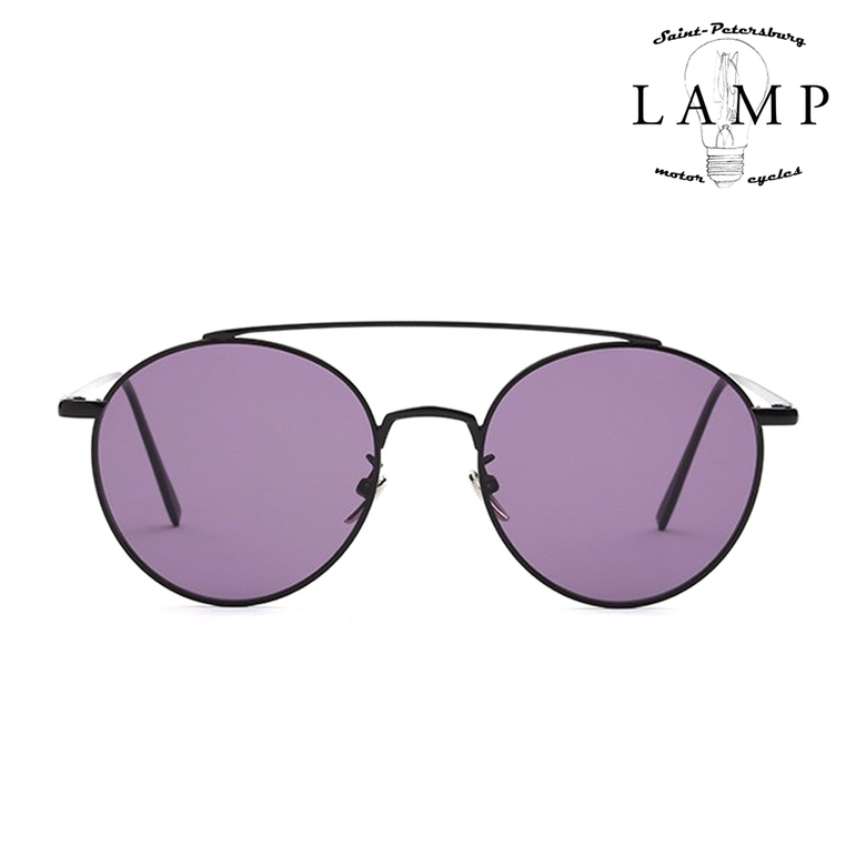 Brinjal glasses 8062