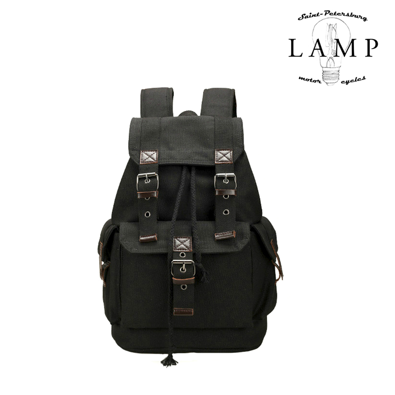 Road hakki bag 2603