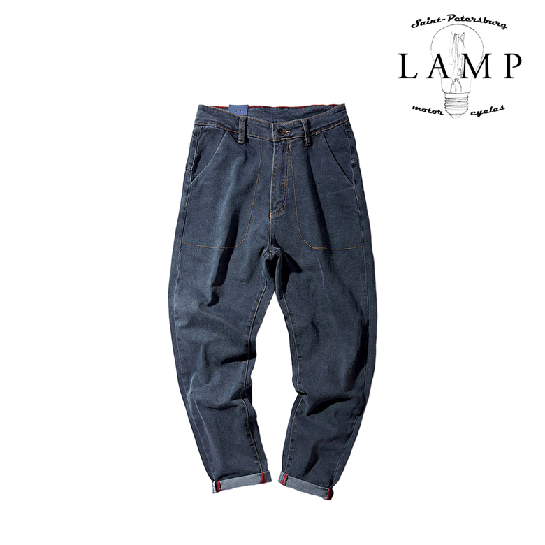 Line jeans 0761
