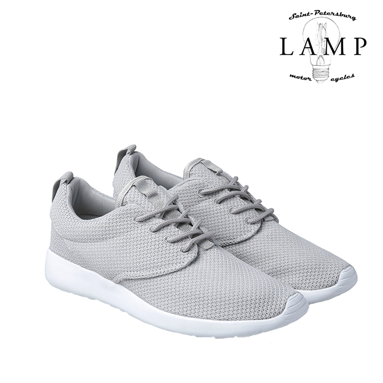 Voley sneakers 1314