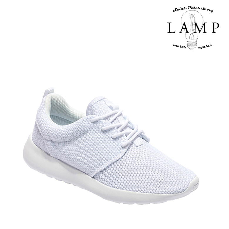Classic sport sneakers 2286