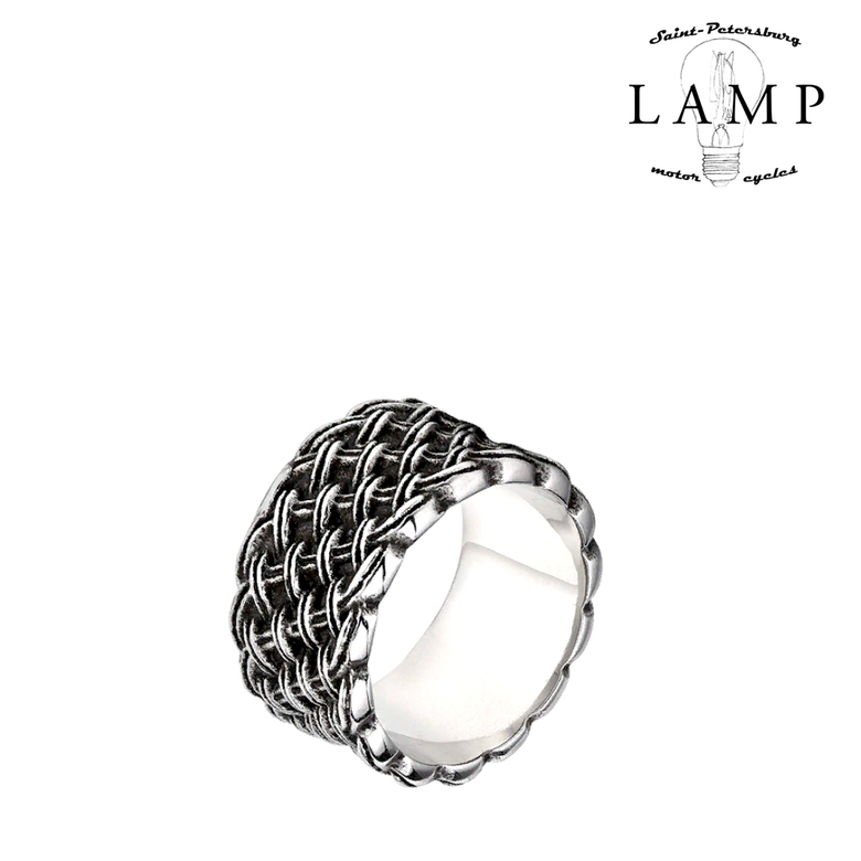 Verves ring 9725