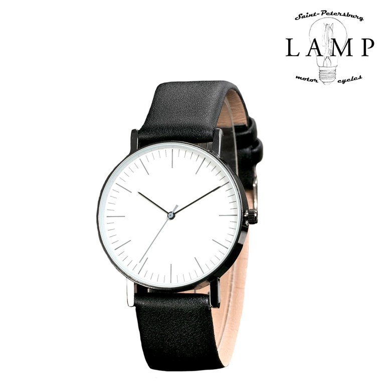 Classic casual watches 3215