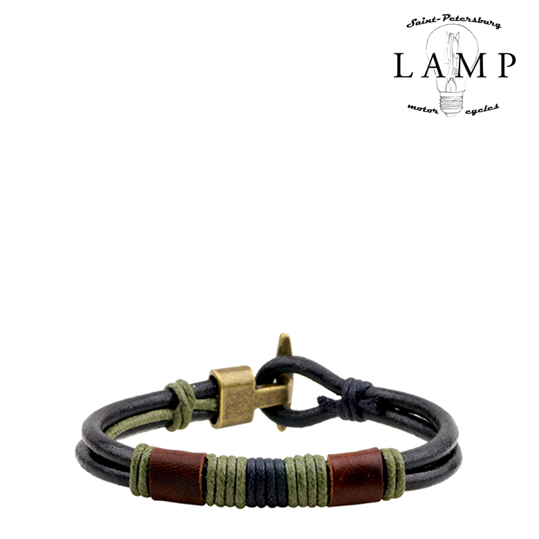 Caribbean bracelet 5594