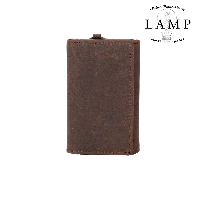Rectangle Wallet 5318