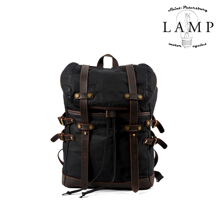 Indian bag 5579