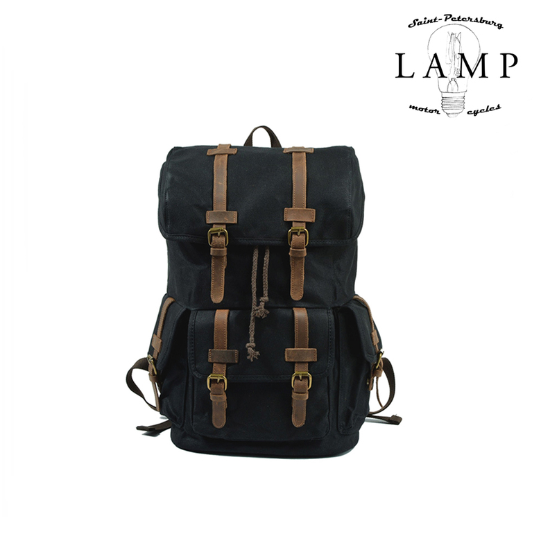 Big-W bag 5603