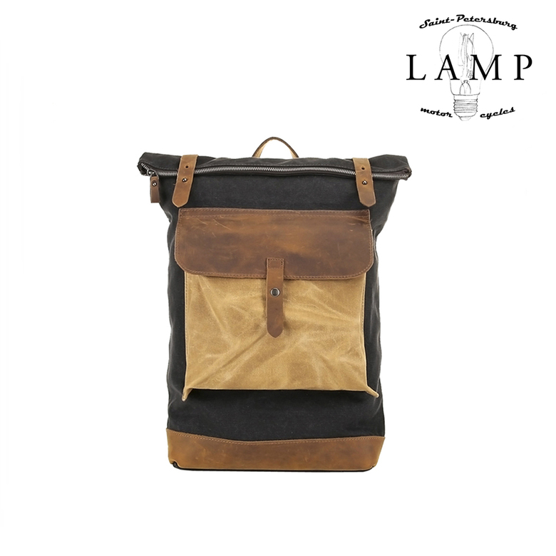 Single bag 6089