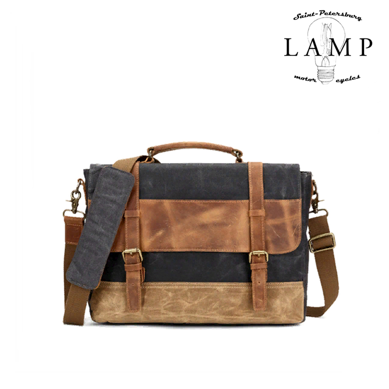 Doc bag 6290