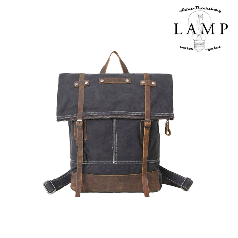 Heavy bag 6350