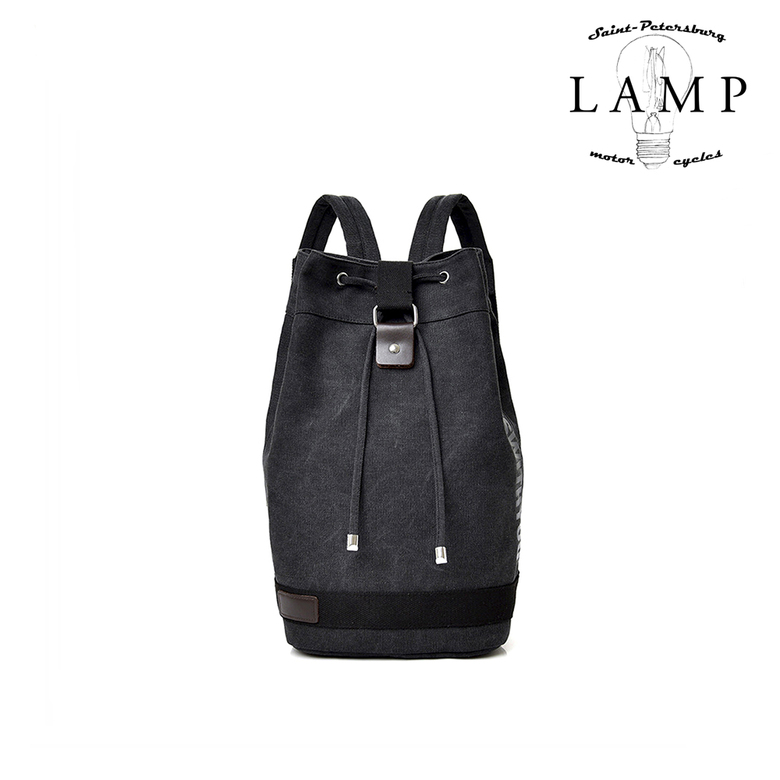 Basket bag 6608