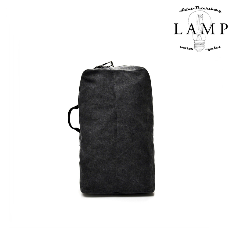 Big bag 6620
