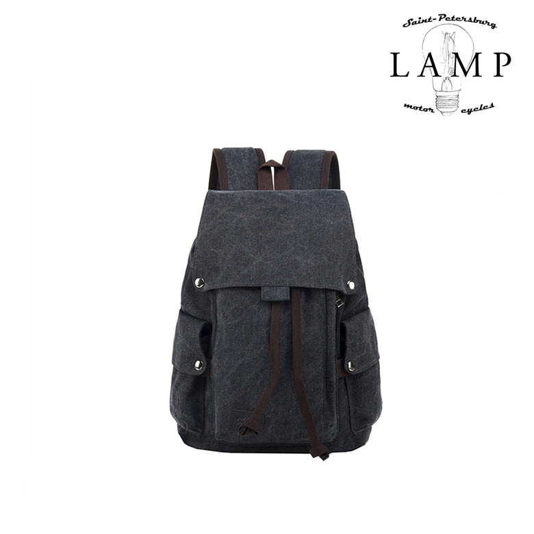 Matte Bag 3153