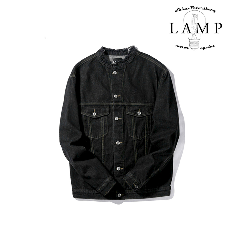 Bad jacket 3561