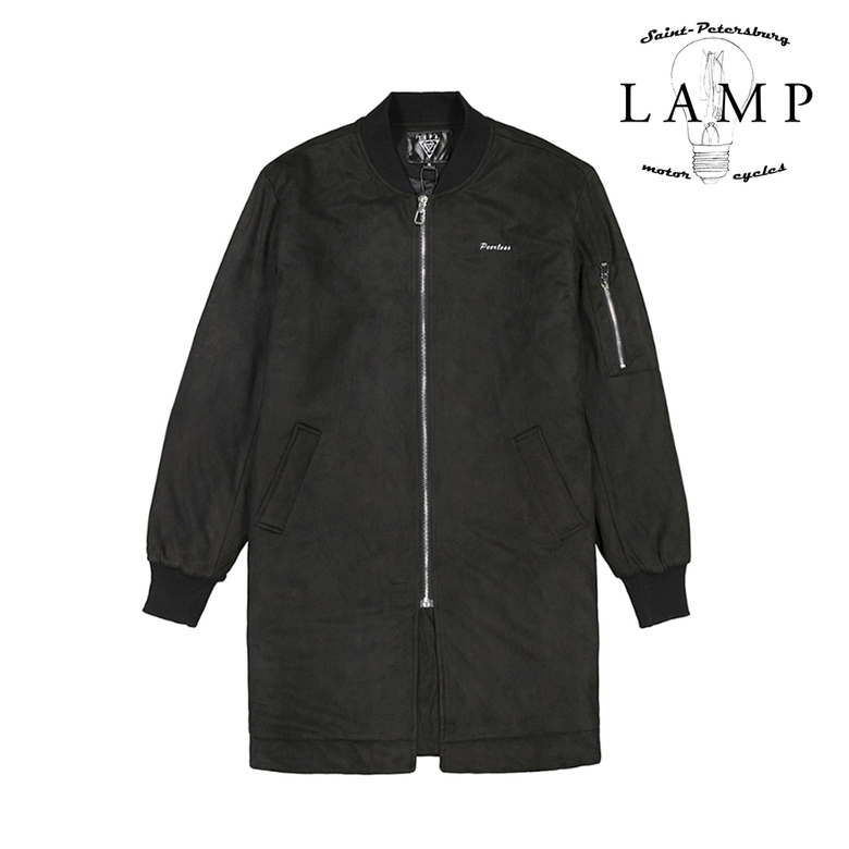 Highty parka 1064