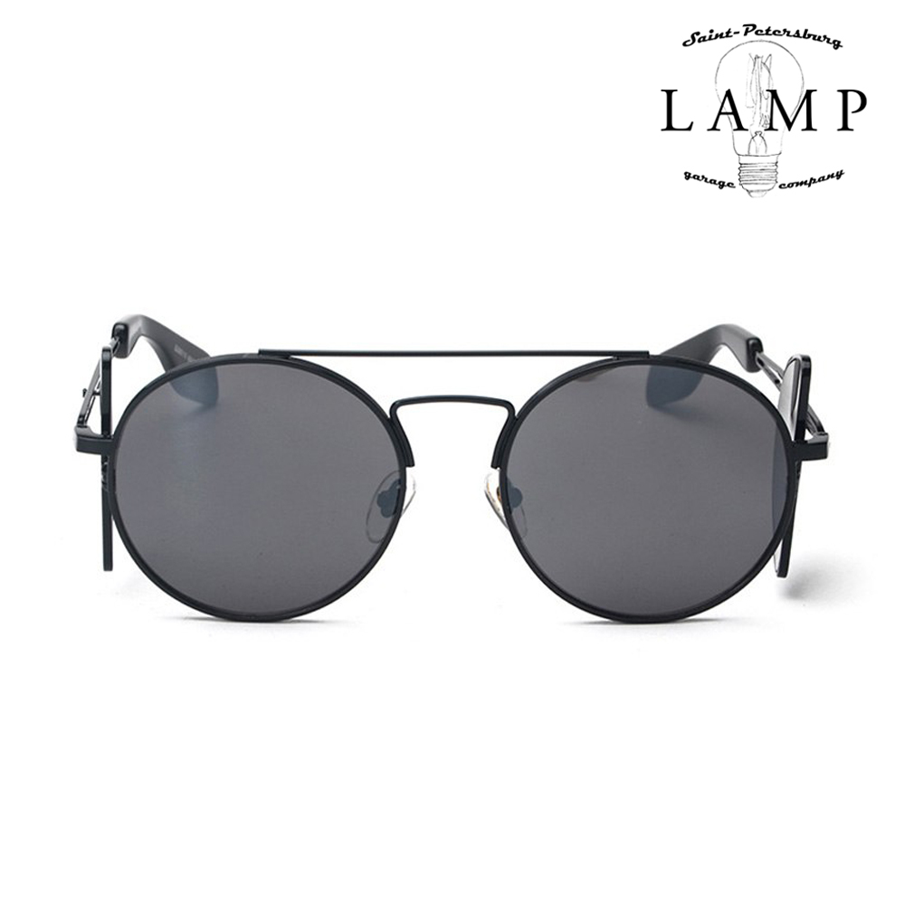 Rider glasses 3439