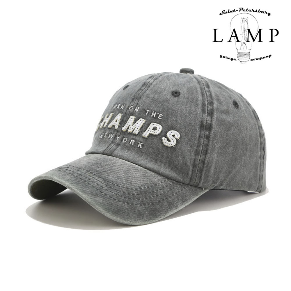 Forest cap 4959
