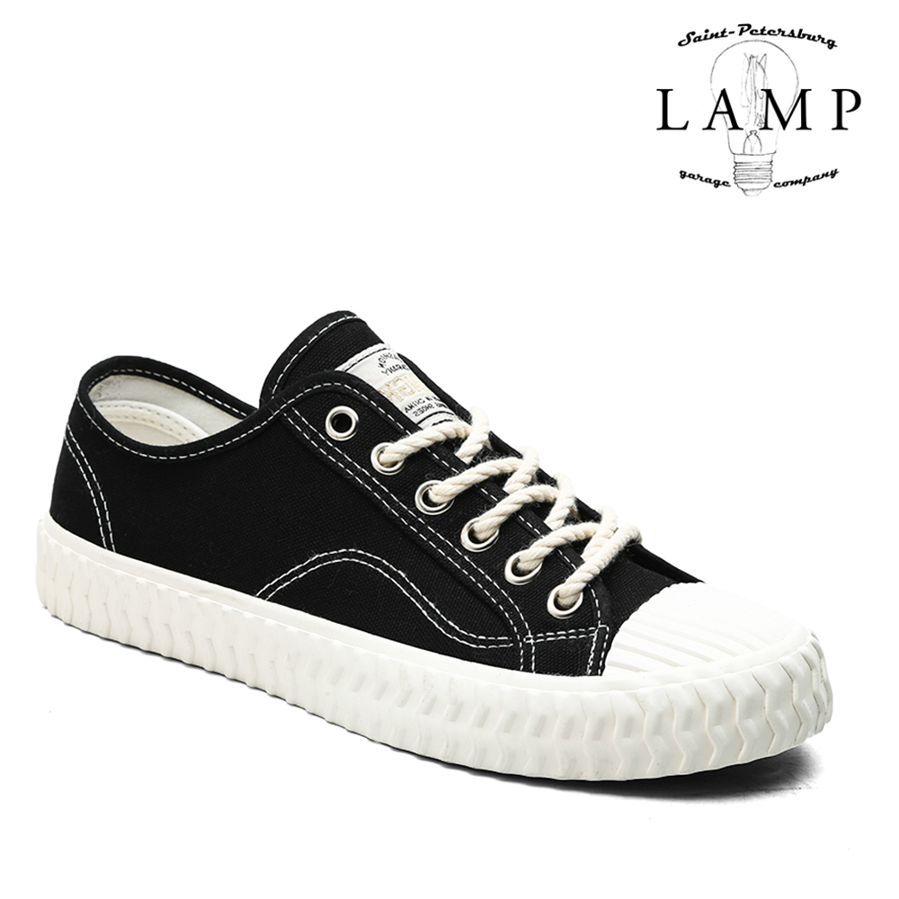 Retro sport 1138