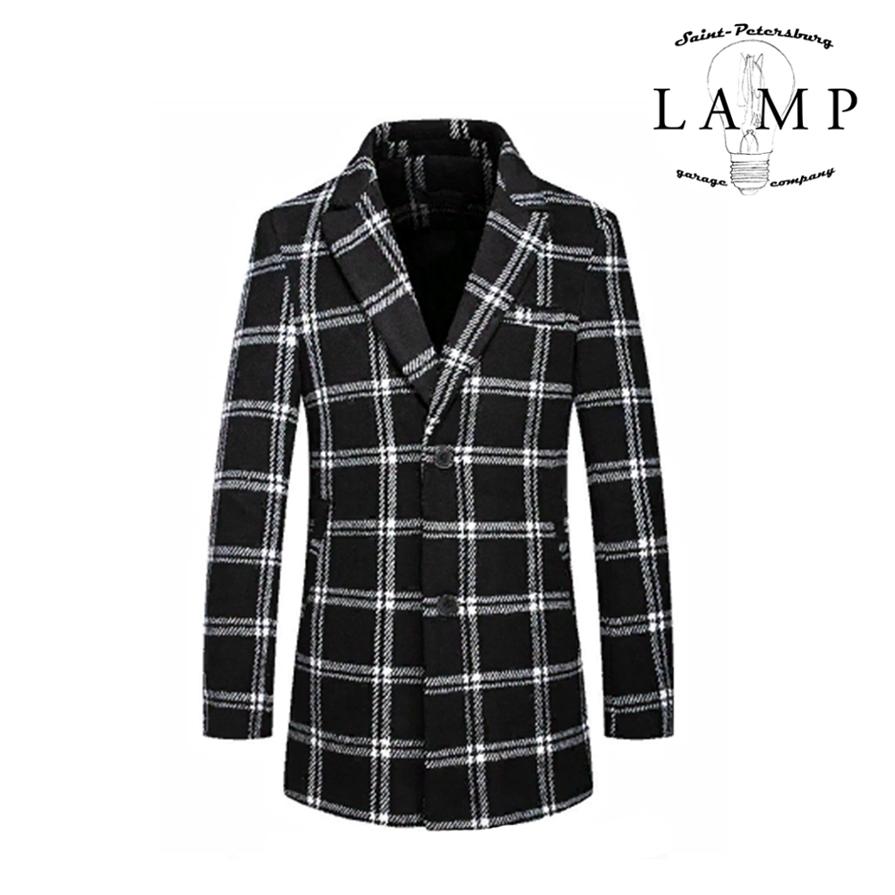Dandy jacket 8522