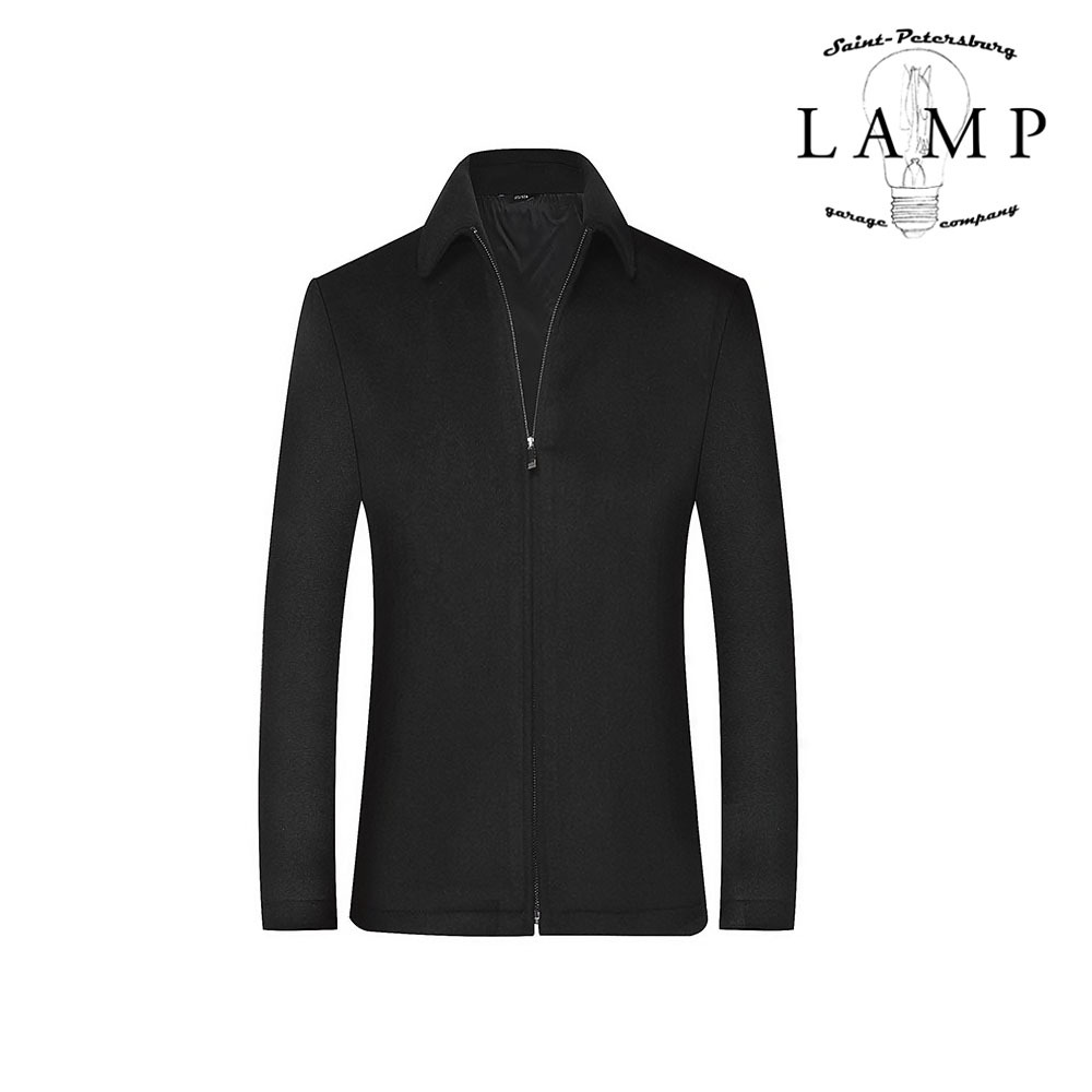 One jacket 4995