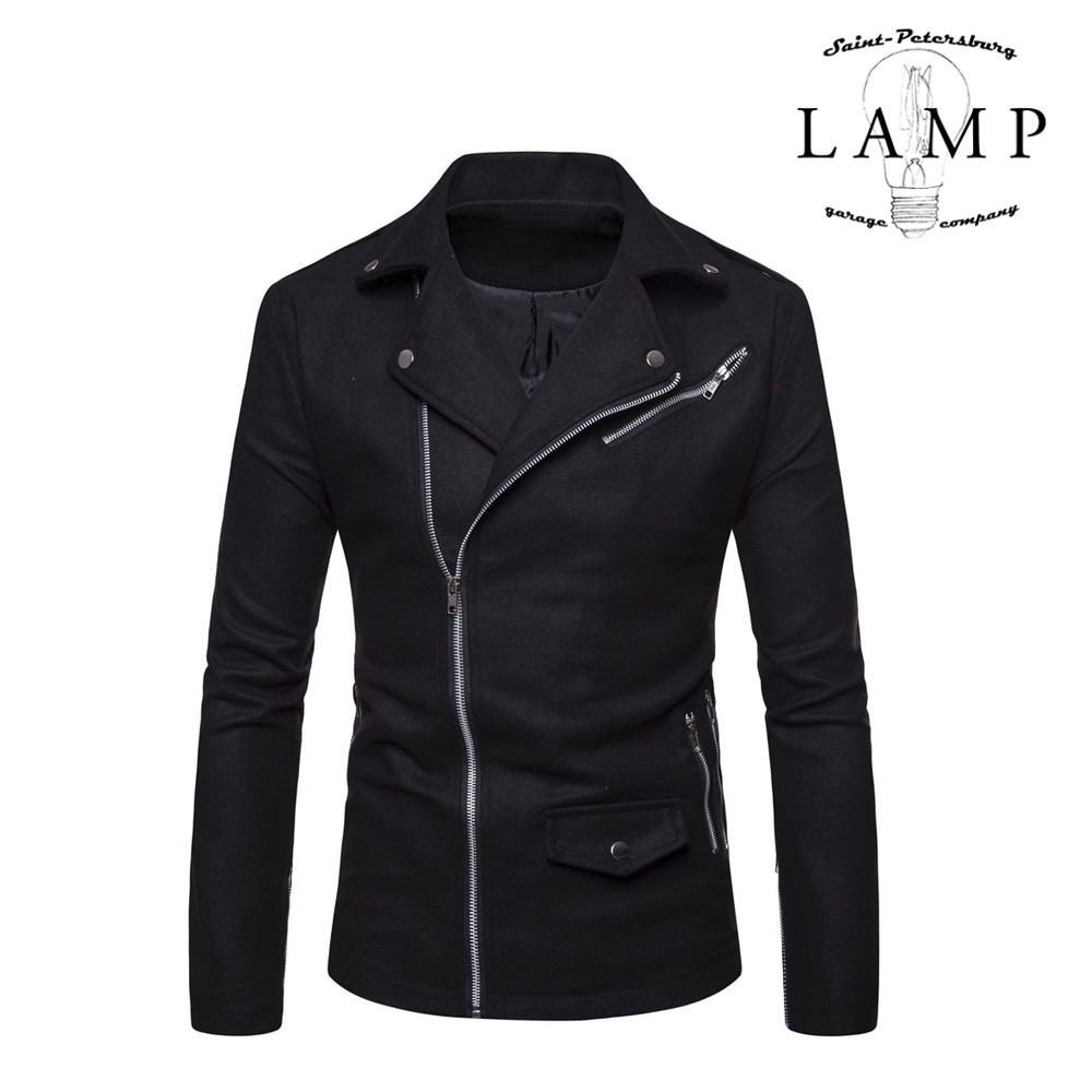 Rizer jacket 8382