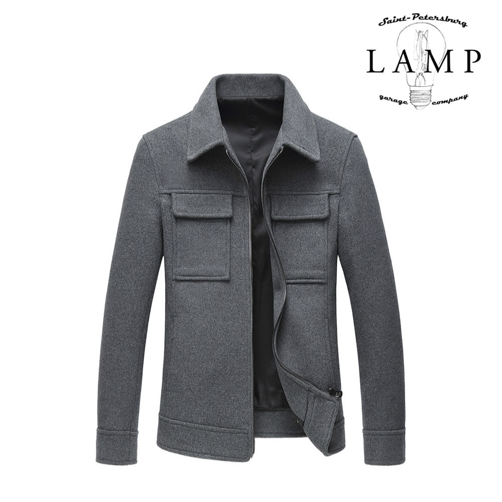 Special jacket 9646