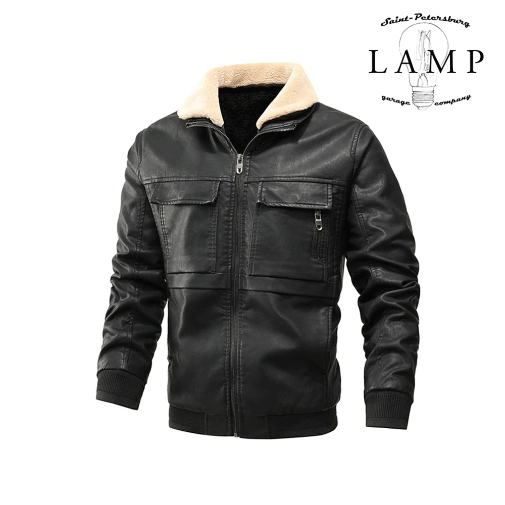 Eco jacket 1351