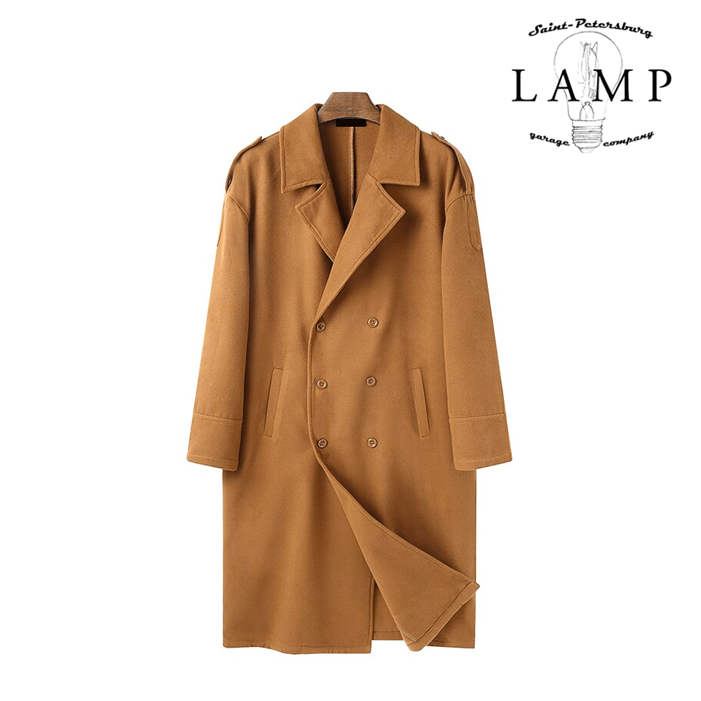 Safe coat 4733