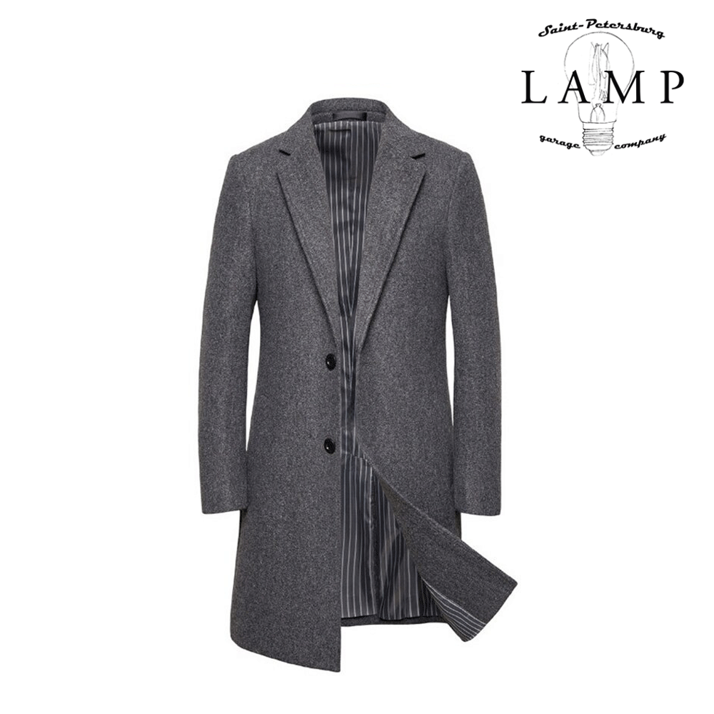 Royal coat 5288
