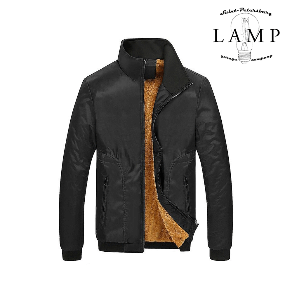 Light jacket 8095