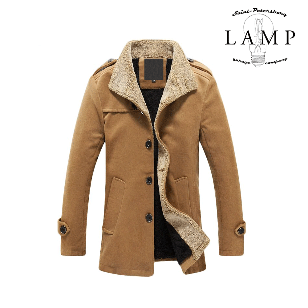 Prime coat 6263