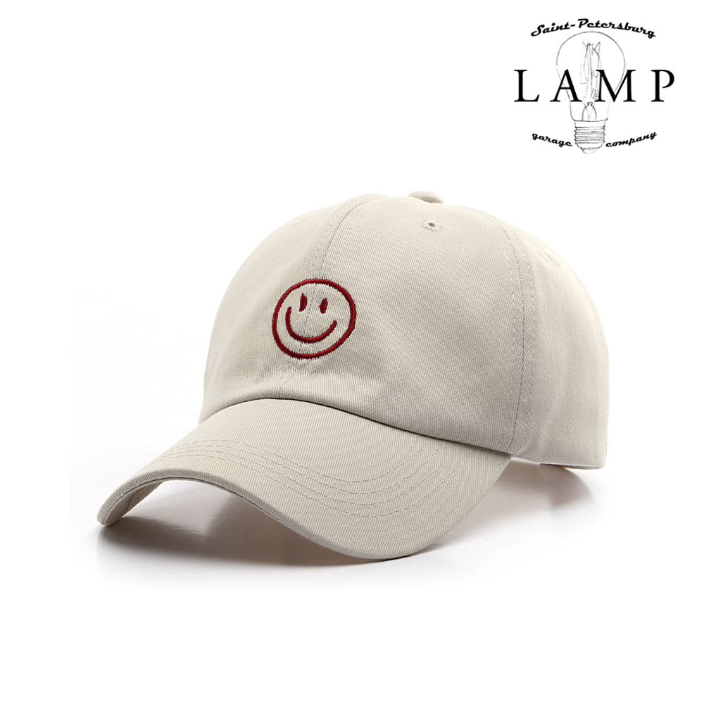 Smile cap 8045