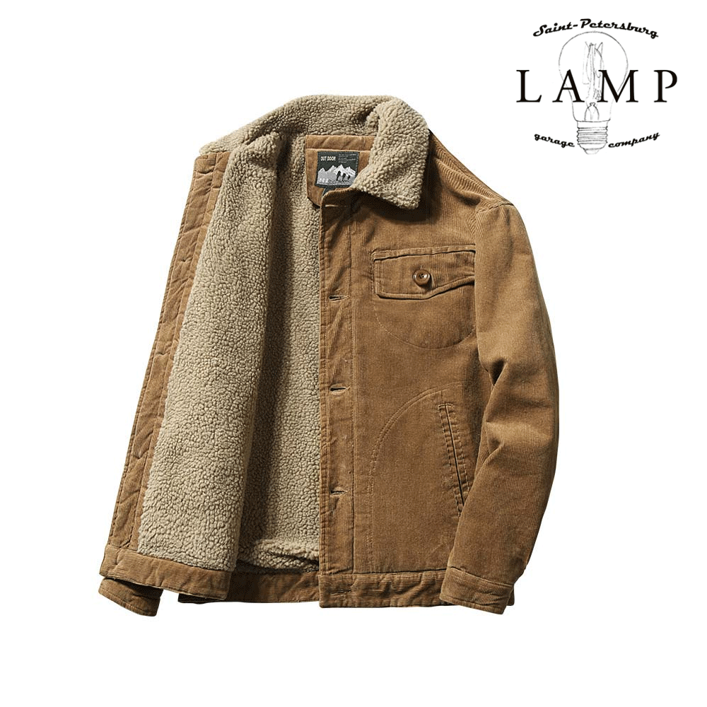 Rifl jacket 9842