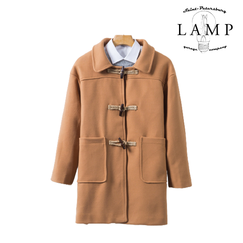 Stone coat 6321